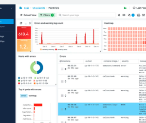 سامانه مدیریت تردد و ایمنی
